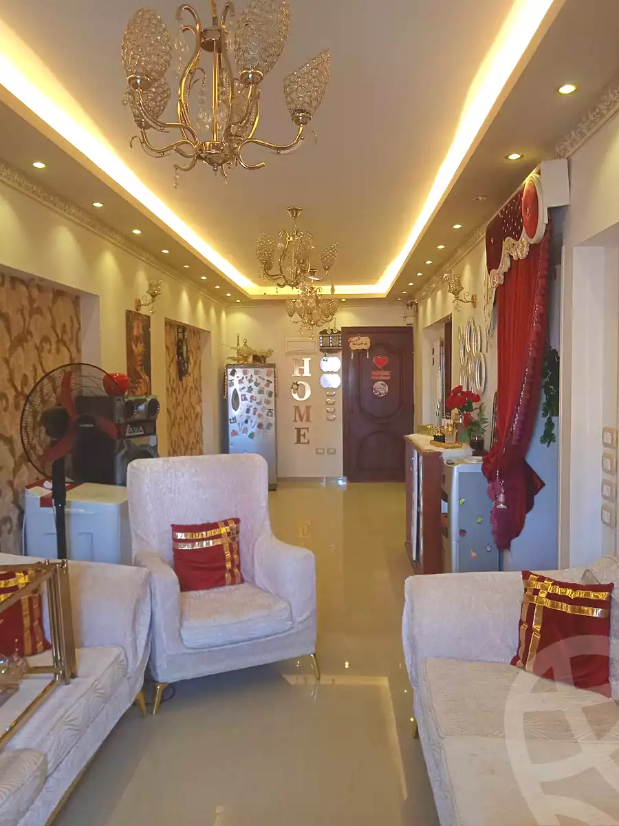 https://aqarmap.com.eg/en/listing/6677108-for-sale-alexandria-lsywf-el-falki-street-16-el-eslah