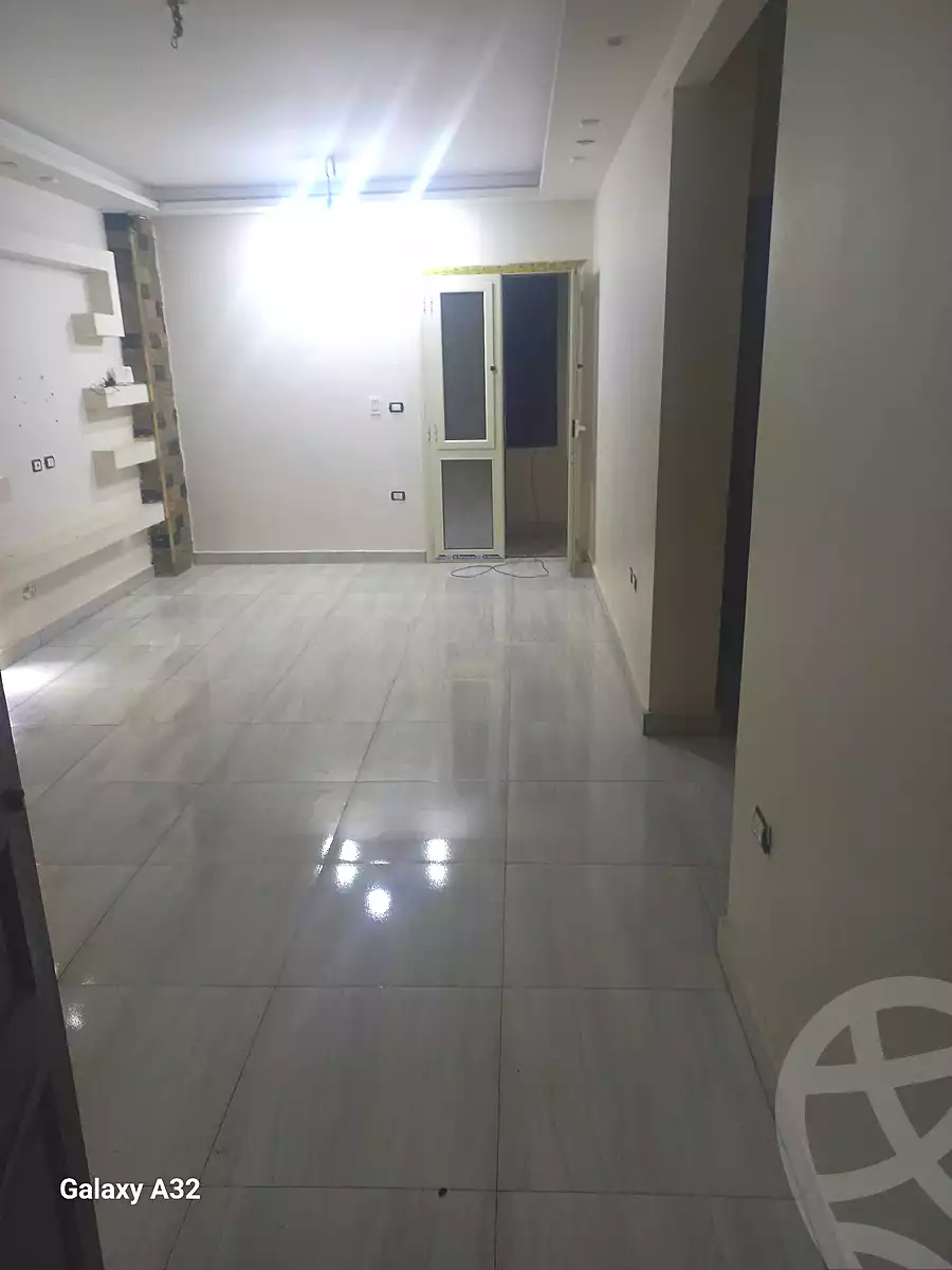 https://aqarmap.com.eg/ar/listing/6677103-for-rent-cairo-faisal-el-taweaan
