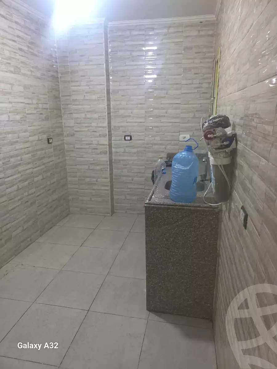 https://aqarmap.com.eg/ar/listing/6677103-for-rent-cairo-faisal-el-taweaan