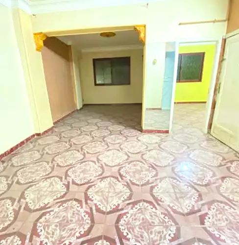 https://aqarmap.com.eg/en/listing/6677116-for-rent-cairo-el-haram-el-talbya-tersa-st