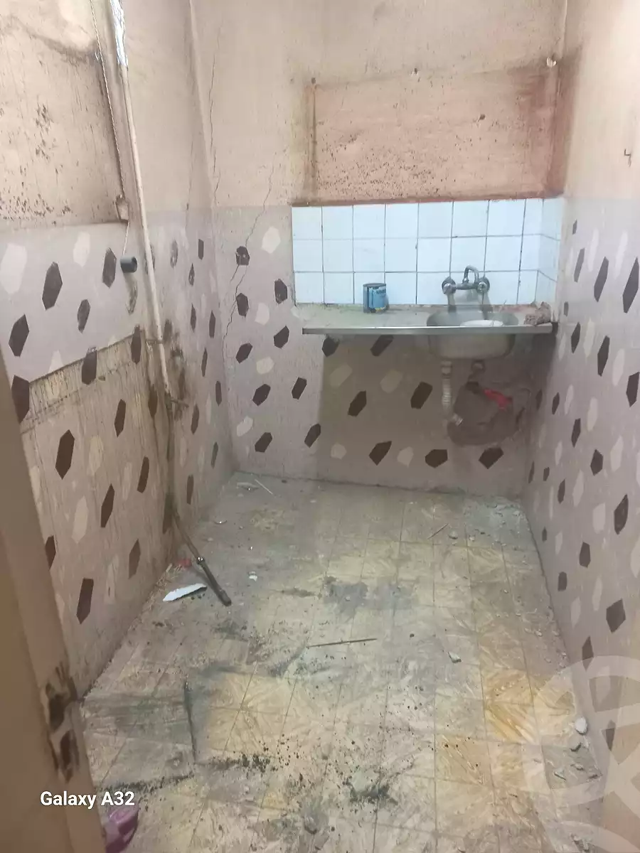 https://aqarmap.com.eg/ar/listing/6677115-for-rent-cairo-faisal-el-taweaan