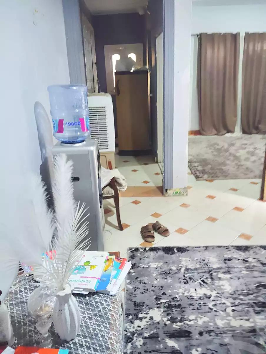 https://aqarmap.com.eg/ar/listing/6677125-for-sale-cairo-hadayek-el-koba-wali-al-ahd-st