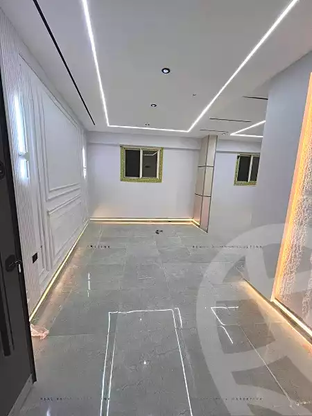 https://aqarmap.com.eg/en/listing/6677112-for-sale-alexandria-l-jmy-lbytsh-belia-st