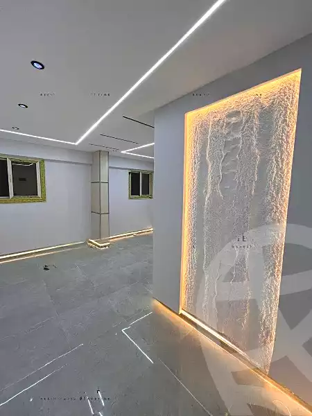 https://aqarmap.com.eg/en/listing/6677112-for-sale-alexandria-l-jmy-lbytsh-belia-st