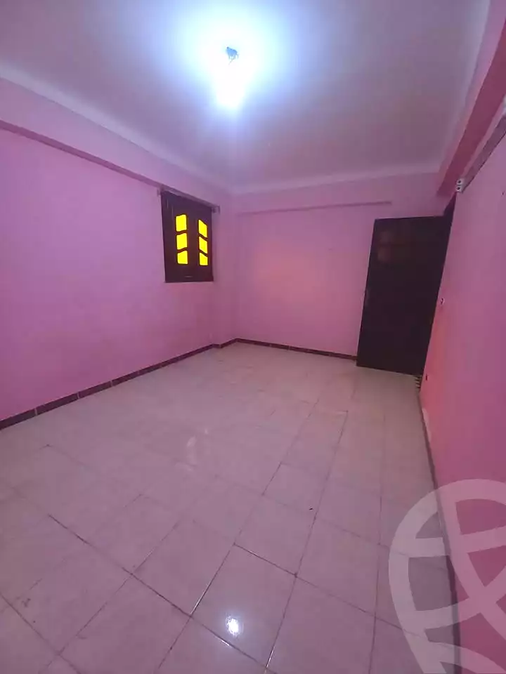 https://aqarmap.com.eg/ar/listing/6677117-for-sale-alexandria-sydy-bshr-sydy-bshr-qbly