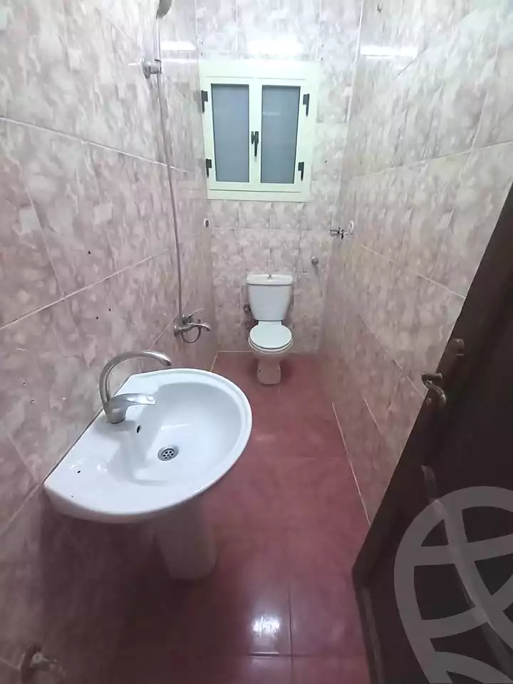 https://aqarmap.com.eg/ar/listing/6677117-for-sale-alexandria-sydy-bshr-sydy-bshr-qbly
