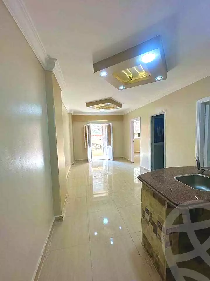 https://aqarmap.com.eg/ar/listing/6677110-for-sale-alexandria-l-jmy