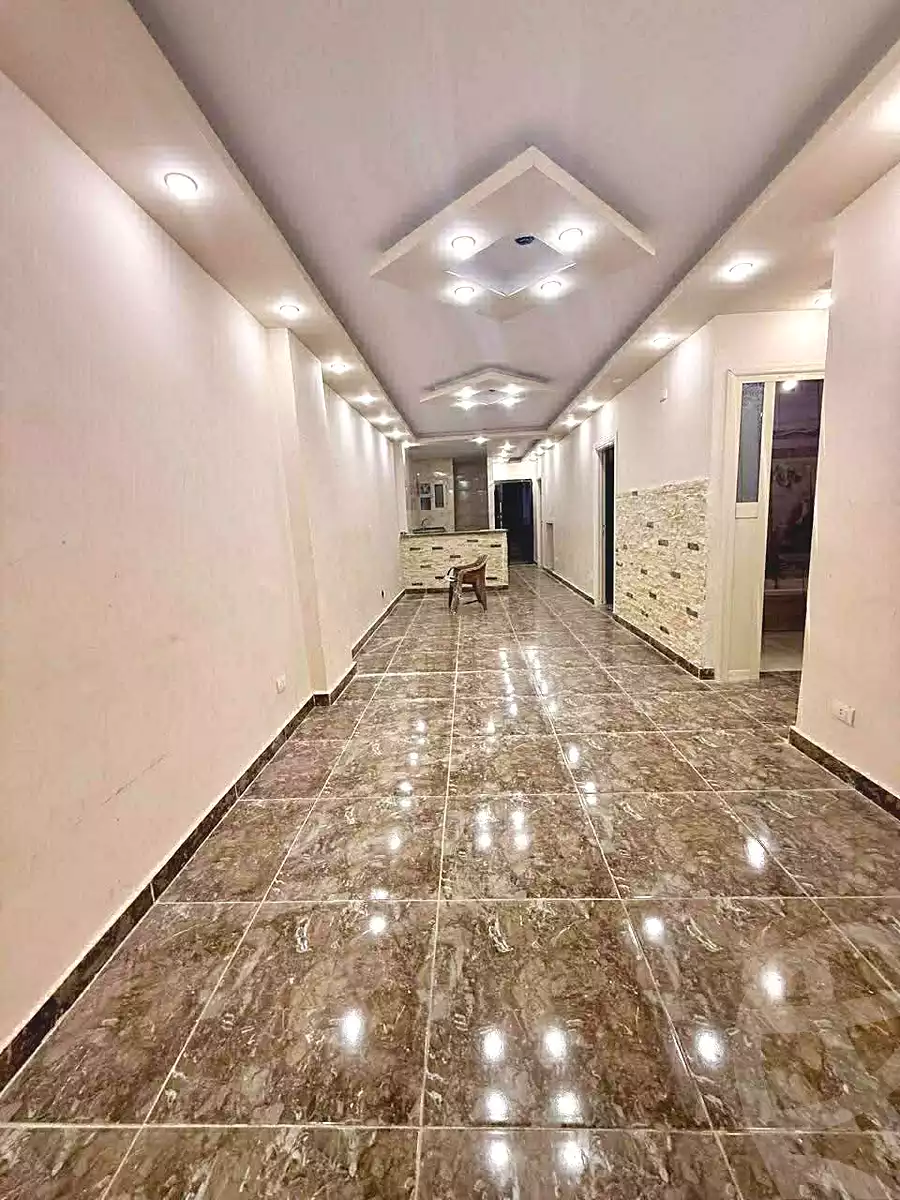 https://aqarmap.com.eg/en/listing/6677134-for-sale-alexandria-l-jmy-lbytsh-bianchiii