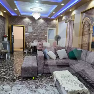 https://aqarmap.com.eg/ar/listing/6677138-for-rent-cairo-el-haram-el-maryotya
