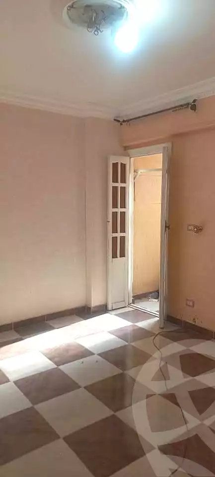 https://aqarmap.com.eg/en/listing/6677121-for-sale-alexandria-miami