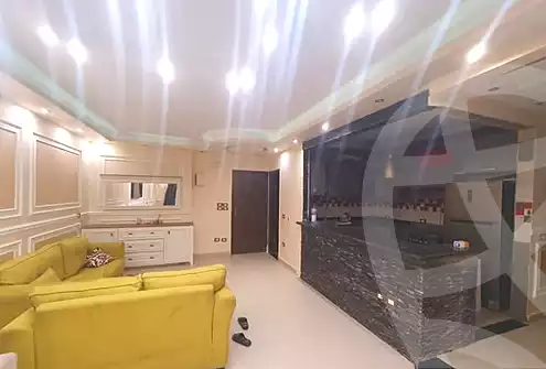 https://aqarmap.com.eg/en/listing/6677145-for-rent-cairo-el-haram
