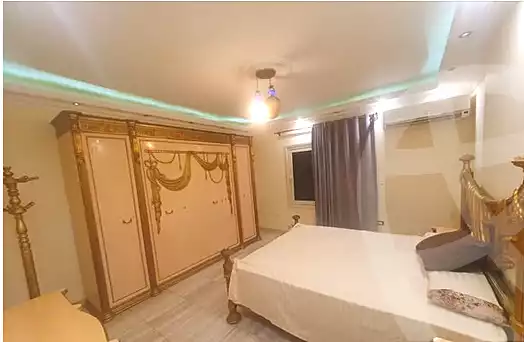 https://aqarmap.com.eg/en/listing/6677145-for-rent-cairo-el-haram