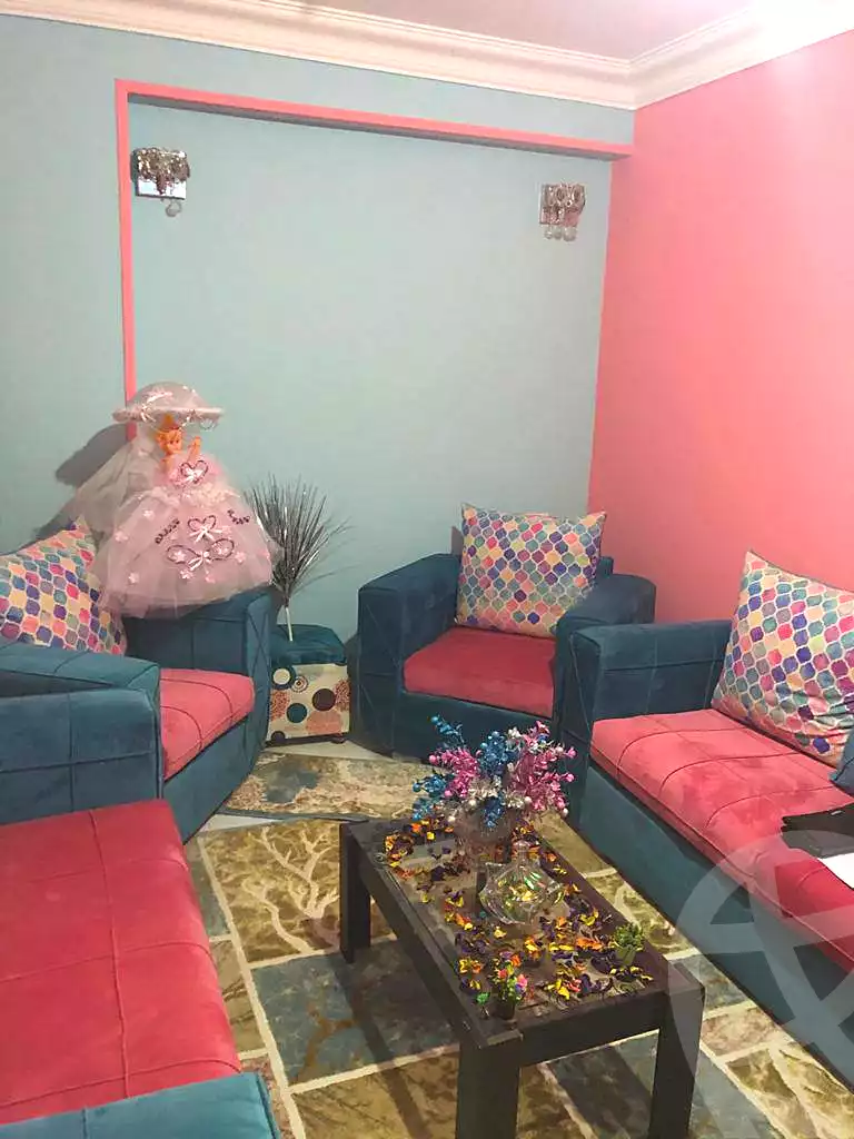 https://aqarmap.com.eg/en/listing/6677142-for-sale-cairo-el-basateen