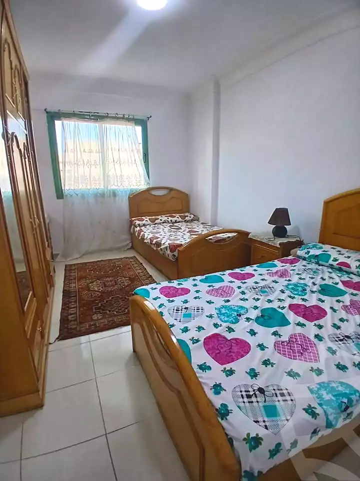 https://aqarmap.com.eg/en/listing/6677141-for-sale-alexandria-l-jmy-shataa-el-nakheel