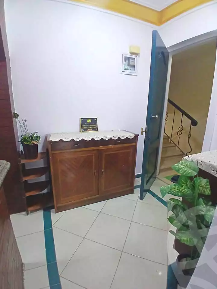 https://aqarmap.com.eg/en/listing/6677141-for-sale-alexandria-l-jmy-shataa-el-nakheel