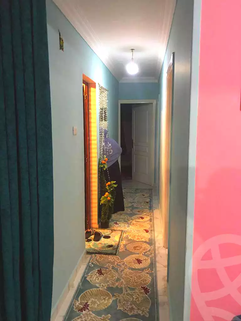 https://aqarmap.com.eg/en/listing/6677155-for-sale-cairo-el-basateen
