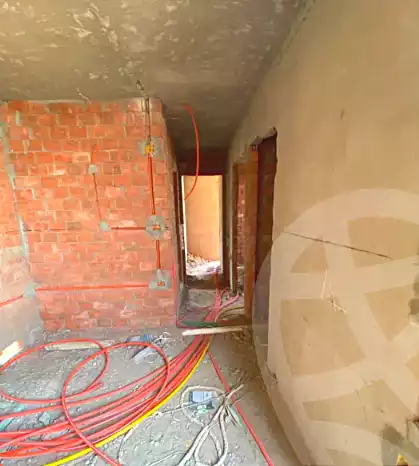 https://aqarmap.com.eg/ar/listing/6677150-for-sale-cairo-el-maadi-zahraa-el-maadi-eighth-neighborhood