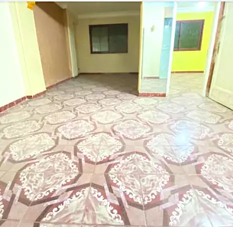 https://aqarmap.com.eg/en/listing/6677166-for-rent-cairo-el-haram-shareaa-khatem-el-morsalen