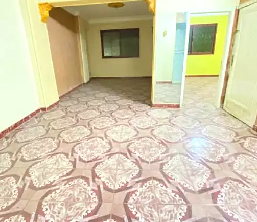 https://aqarmap.com.eg/en/listing/6677166-for-rent-cairo-el-haram-shareaa-khatem-el-morsalen