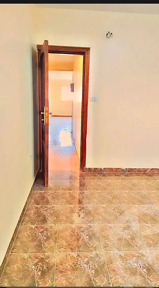 https://aqarmap.com.eg/en/listing/6677154-for-sale-cairo-faisal-hassan-mohamed-st