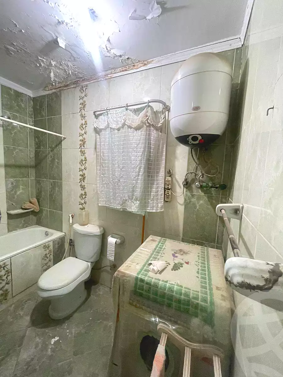 https://aqarmap.com.eg/en/listing/6677177-for-sale-cairo-ain-shams-el-naam-al-matrya-musiem-st