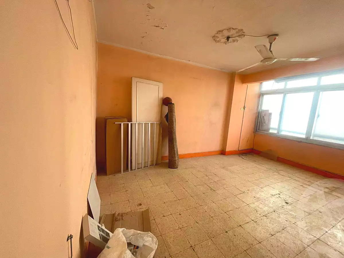 https://aqarmap.com.eg/en/listing/6677177-for-sale-cairo-ain-shams-el-naam-al-matrya-musiem-st