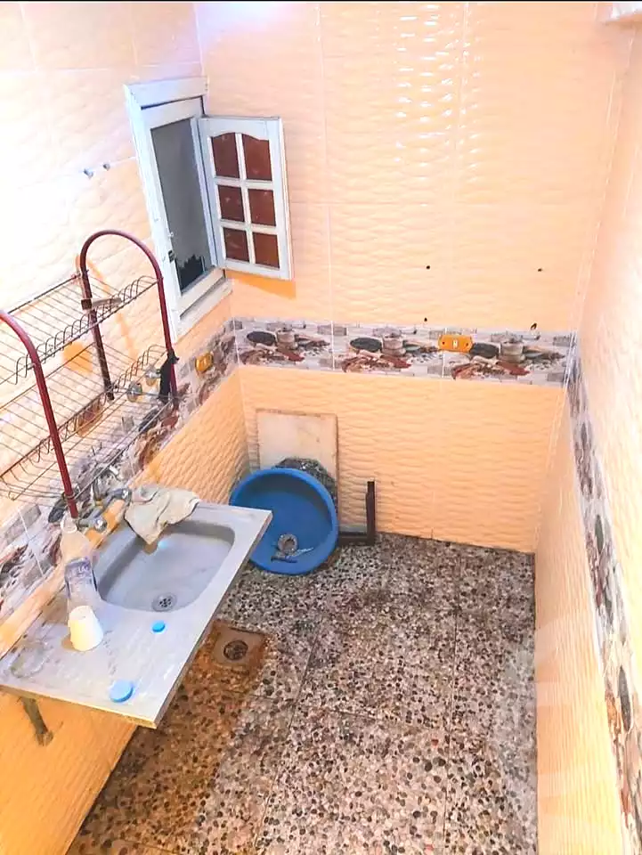 https://aqarmap.com.eg/en/listing/6677161-for-sale-alexandria-bw-qyr-toson-st
