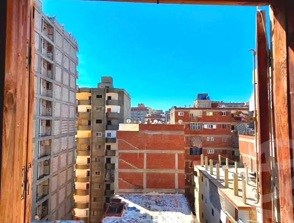 https://aqarmap.com.eg/en/listing/6677161-for-sale-alexandria-bw-qyr-toson-st