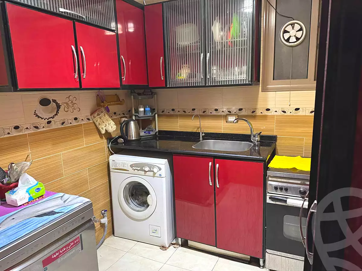 https://aqarmap.com.eg/en/listing/6677104-for-sale-cairo-helwan-mnshy-yn-hlwn-rael-st