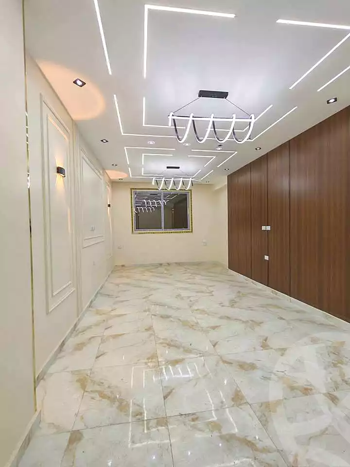 https://aqarmap.com.eg/ar/listing/6677185-for-sale-cairo-faisal-el-lebeny