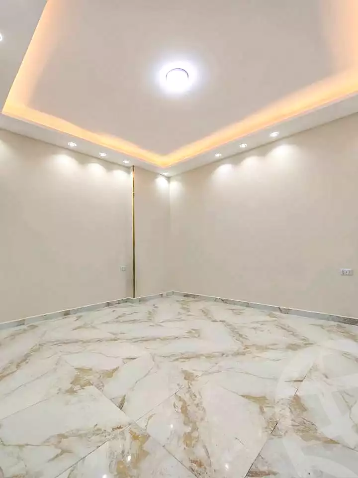 https://aqarmap.com.eg/ar/listing/6677185-for-sale-cairo-faisal-el-lebeny