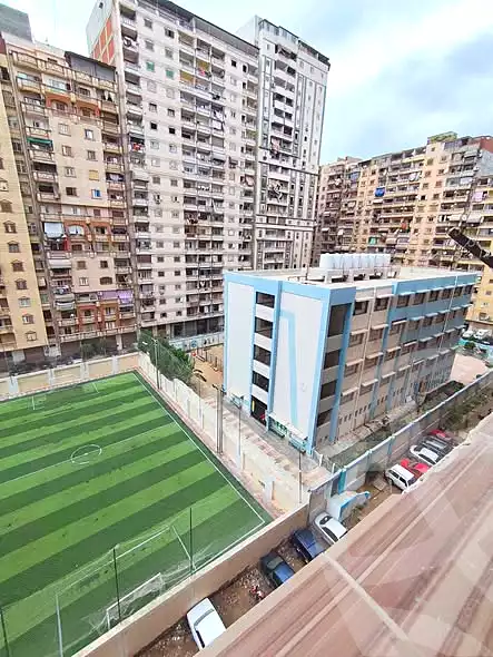 https://aqarmap.com.eg/en/listing/6677186-for-rent-alexandria-sydy-bshr-sydy-bshr-qbly-rd-lfdly