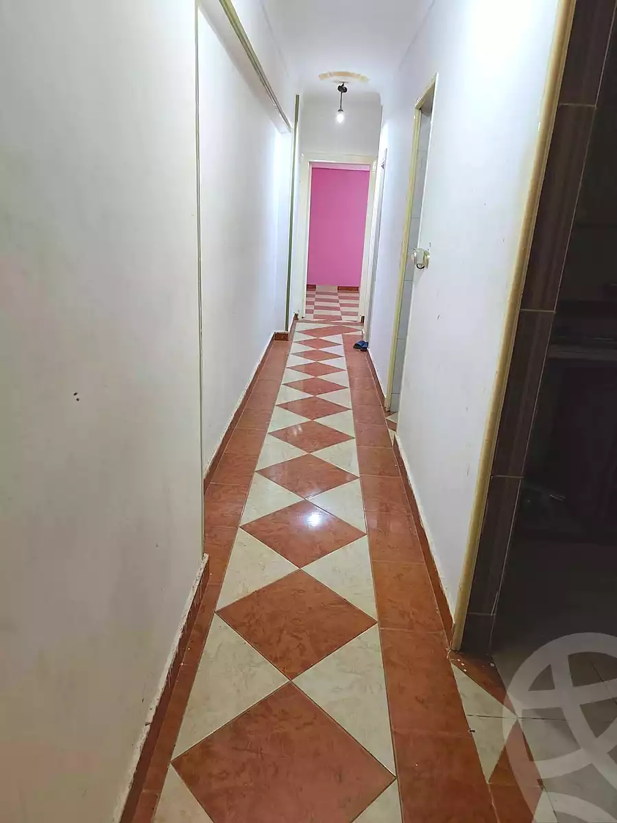 https://aqarmap.com.eg/en/listing/6677186-for-rent-alexandria-sydy-bshr-sydy-bshr-qbly-rd-lfdly