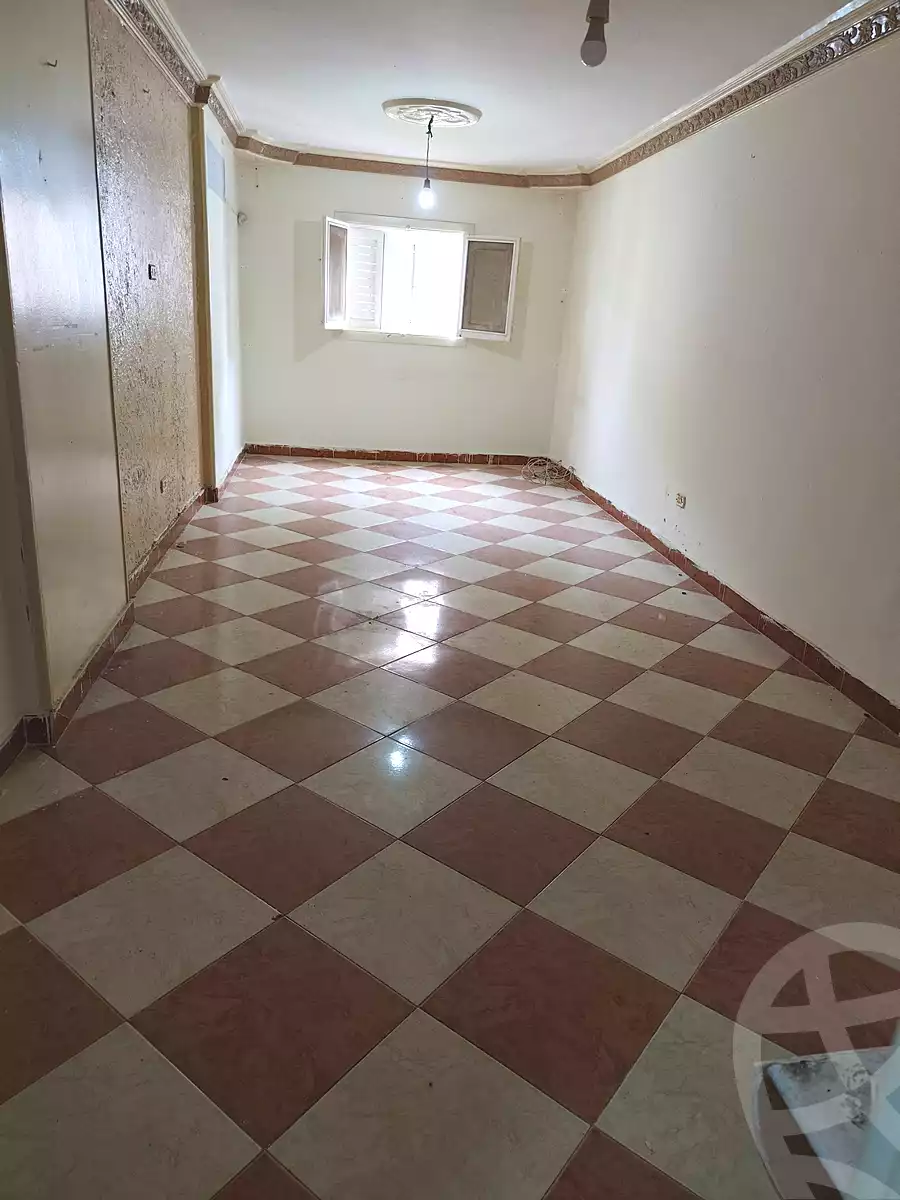 https://aqarmap.com.eg/en/listing/6677186-for-rent-alexandria-sydy-bshr-sydy-bshr-qbly-rd-lfdly