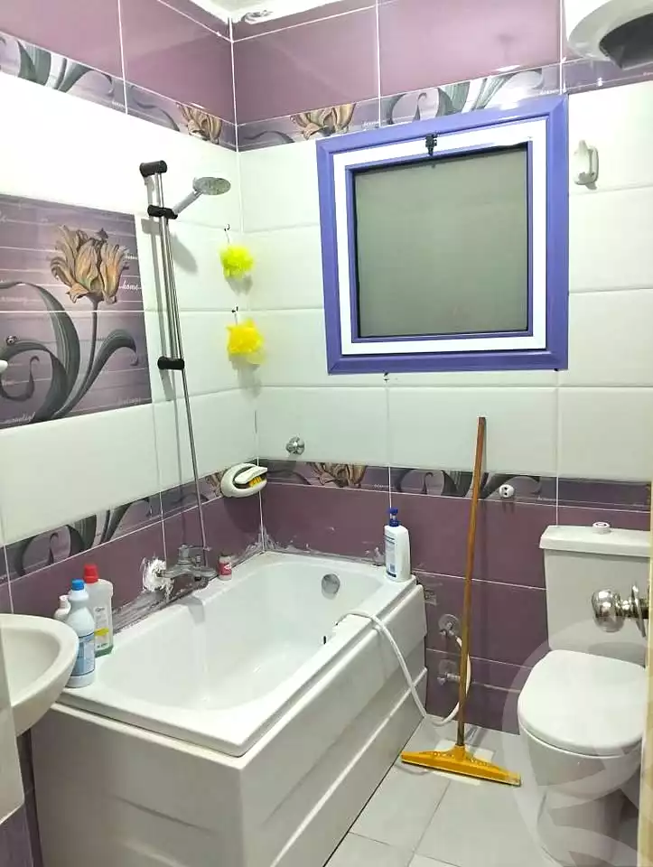 https://aqarmap.com.eg/ar/listing/6677199-for-sale-alexandria-l-jmy-el-hanouvel-rich-home-st