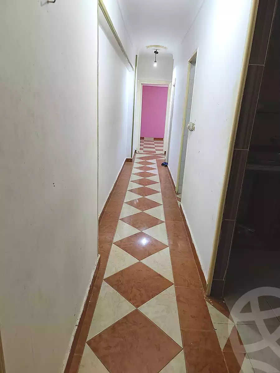 https://aqarmap.com.eg/en/listing/6677198-for-rent-alexandria-sydy-bshr-sydy-bshr-qbly-rd-lfdly