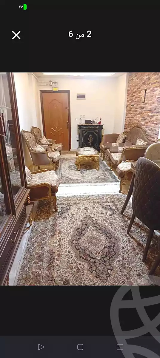 https://aqarmap.com.eg/en/listing/6677203-for-sale-alexandria-sydy-bshr-sydy-bshr-bhry-gamal-abd-el-nasir-st
