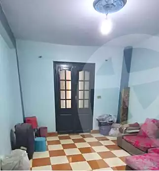 https://aqarmap.com.eg/ar/listing/6677206-for-sale-cairo-faisal-el-talbeya