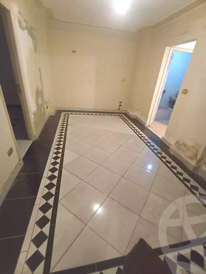 https://aqarmap.com.eg/ar/listing/6677196-for-sale-alexandria-ganaklis