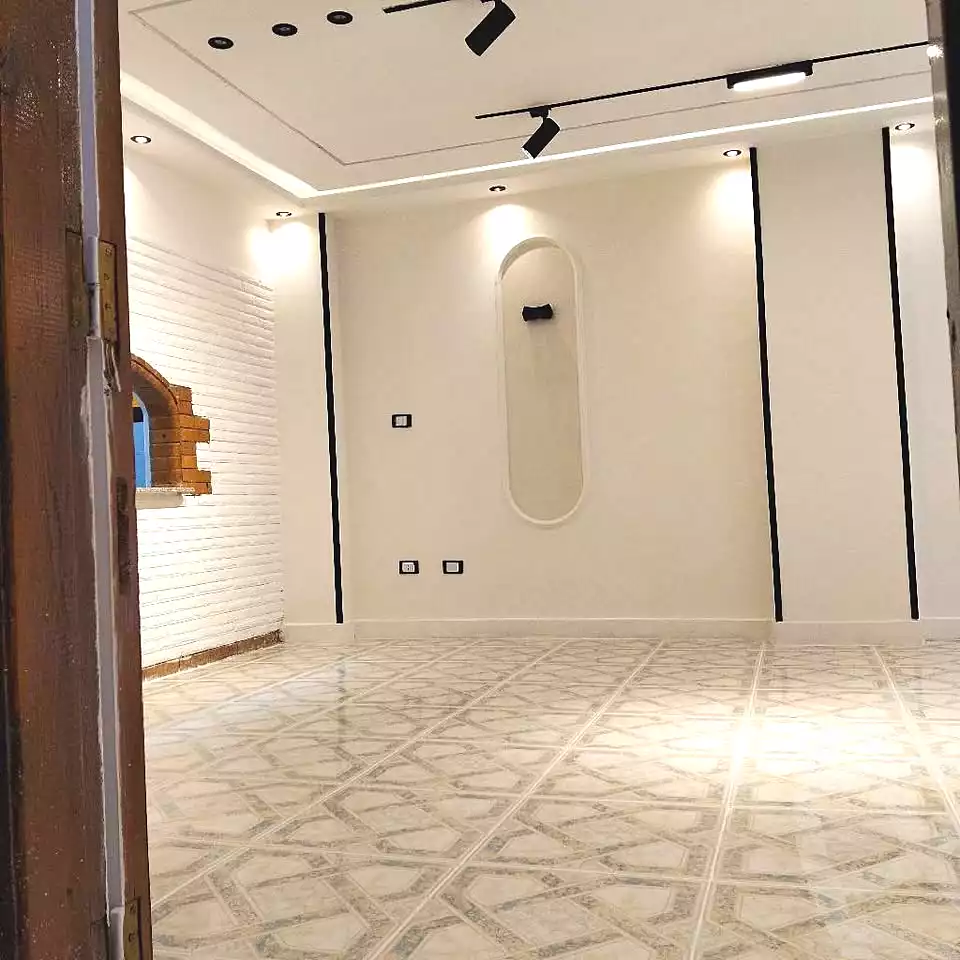 https://aqarmap.com.eg/ar/listing/6677205-for-sale-alexandria-l-jmy-shataa-el-nakheel