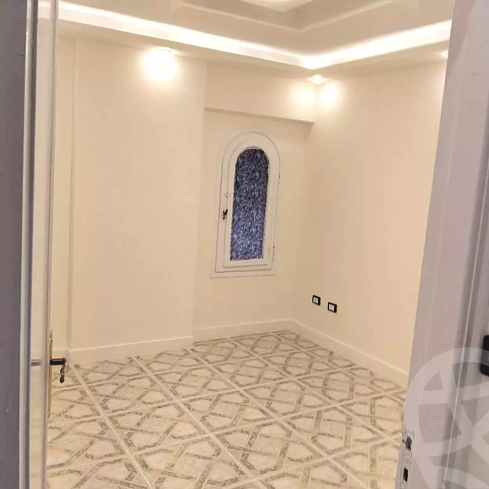 https://aqarmap.com.eg/ar/listing/6677205-for-sale-alexandria-l-jmy-shataa-el-nakheel