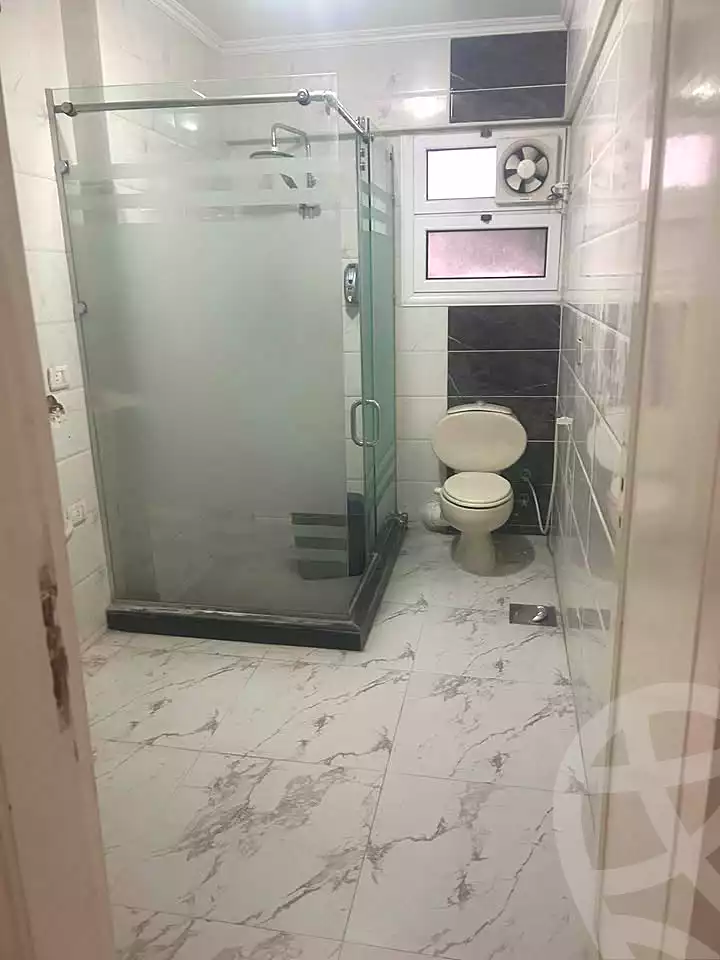 https://aqarmap.com.eg/en/listing/6677197-for-sale-alexandria-sydy-bshr-tryq-ljysh