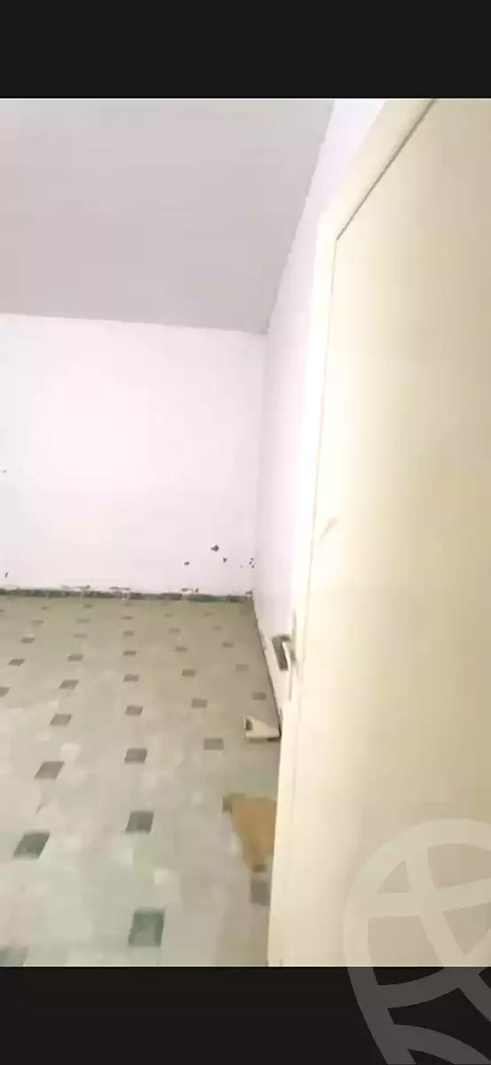 https://aqarmap.com.eg/en/listing/6677212-for-sale-cairo-el-haram-shareaa-el-talateny
