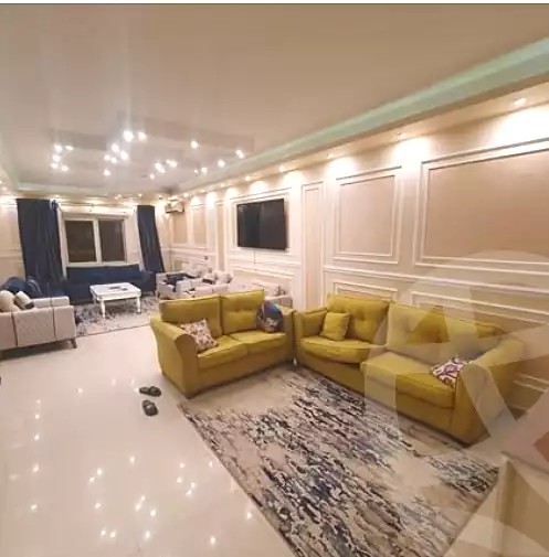 https://aqarmap.com.eg/ar/listing/6677216-for-rent-cairo-el-haram