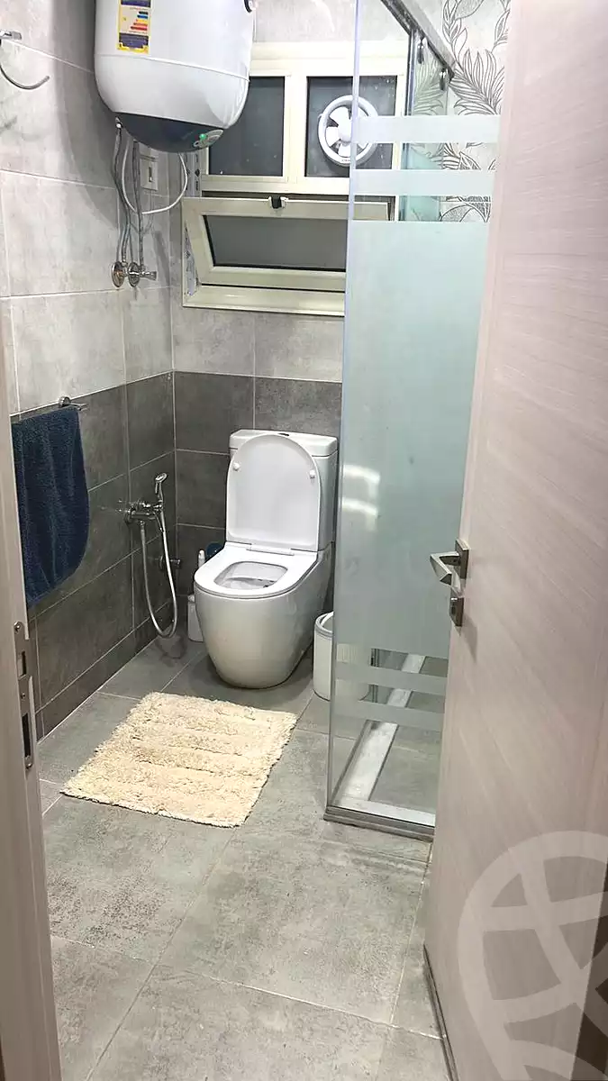 https://aqarmap.com.eg/ar/listing/6677214-for-sale-cairo-new-cairo-el-lotus-lotus-north-lmntq-lthny-llwts-lshmly