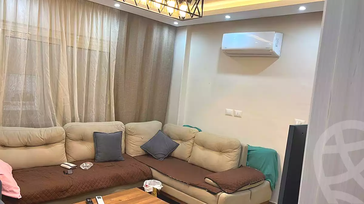 https://aqarmap.com.eg/ar/listing/6677214-for-sale-cairo-new-cairo-el-lotus-lotus-north-lmntq-lthny-llwts-lshmly