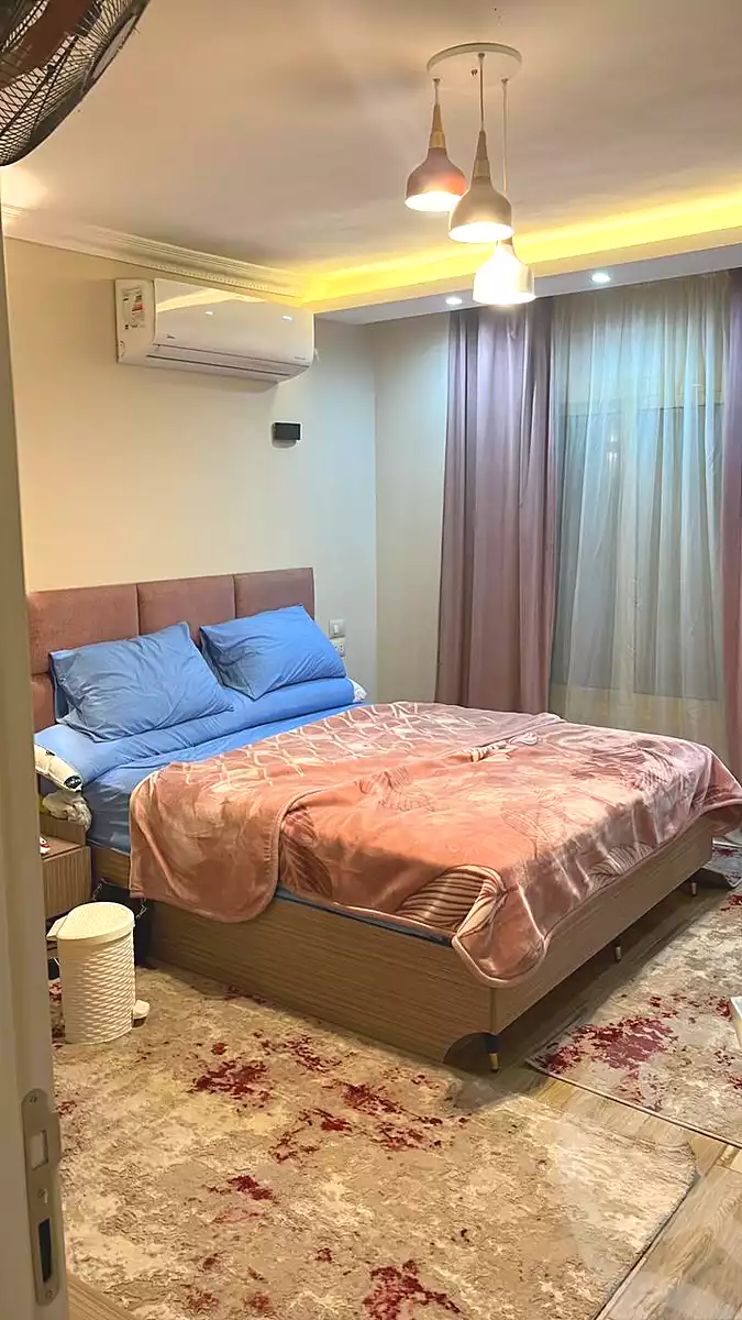 https://aqarmap.com.eg/ar/listing/6677214-for-sale-cairo-new-cairo-el-lotus-lotus-north-lmntq-lthny-llwts-lshmly