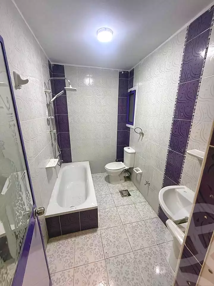 https://aqarmap.com.eg/ar/listing/6677211-for-sale-alexandria-lsywf-el-falki-street-16-el-eslah