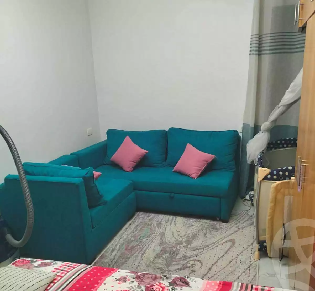 https://aqarmap.com.eg/en/listing/6677183-for-sale-alexandria-sydy-bshr-sydy-bshr-bhry