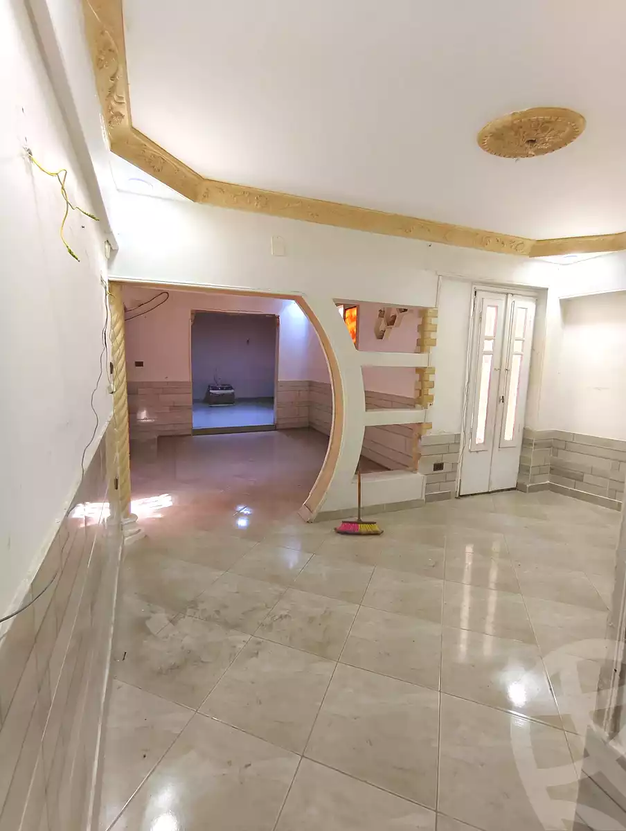 https://aqarmap.com.eg/ar/listing/6677217-for-sale-alexandria-l-jmy-lbytsh-ain-shams-st